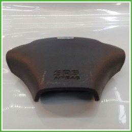 Airbag Guidatore Sinistro SX FORD PUMA CCE 1.4 16V 1128266 1997 2002 AUTOLIV