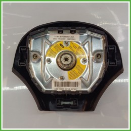Airbag Guidatore Sinistro SX FORD PUMA CCE 1.4 16V 1128266 1997 2002 AUTOLIV