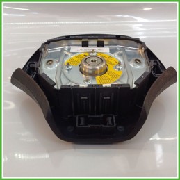 Airbag Guidatore Sinistro SX FORD PUMA CCE 1.4 16V 1128266 1997 2002 AUTOLIV