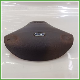 Airbag Guidatore Sinistro SX FORD PUMA CCE 1.4 16V 1128266 1997 2002 AUTOLIV