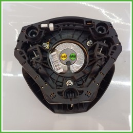 Airbag Guidatore Sinistro SX FIAT GRANDE PUNTO 2Y 1.3 MJT 735460621 2005 2008 DM DALPHIMETAL CA700434XX