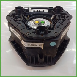Airbag Guidatore Sinistro SX FIAT GRANDE PUNTO 2Y 1.3 MJT 735460621 2005 2008 DM DALPHIMETAL CA700434XX