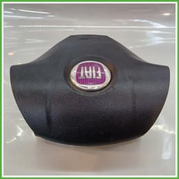 Airbag Guidatore Sinistro SX FIAT GRANDE PUNTO 2Y 1.3 MJT 735460621 2005 2008 DM DALPHIMETAL CA700434XX
