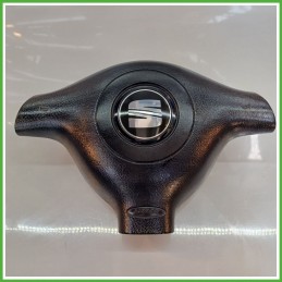 Airbag Guidatore Sinistro SX SEAT LEON 1M 1.9 TDI 1M0880201JLLB 1999 2006 TAKATA