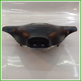 Airbag Guidatore Sinistro SX SEAT LEON 1M 1.9 TDI 1M0880201JLLB 1999 2006 TAKATA