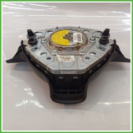 Airbag Guidatore Sinistro SX SEAT LEON 1M 1.9 TDI 1M0880201JLLB 1999 2006 TAKATA