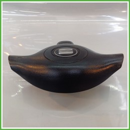 Airbag Guidatore Sinistro SX SEAT LEON 1M 1.9 TDI 1M0880201JLLB 1999 2006 TAKATA