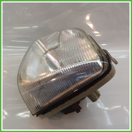 Faro Fanale Proiettore Anteriore Sinistro SX VALEO OPEL AGILA H00 93179345 Usato