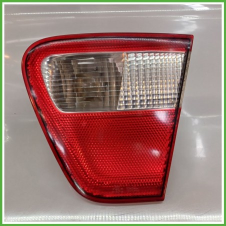 Fanale Fanalino Posteriore Destro DX VALEO 89300761 SEAT CORDOBA 6K 6K5945108F Usato
