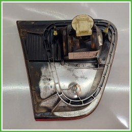 Fanale Fanalino Posteriore Destro DX VALEO 89300761 SEAT CORDOBA 6K 6K5945108F Usato