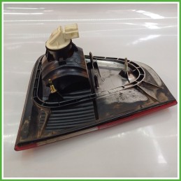 Fanale Fanalino Posteriore Destro DX VALEO 89300761 SEAT CORDOBA 6K 6K5945108F Usato