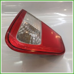 Fanale Fanalino Posteriore Destro DX VALEO 89300761 SEAT CORDOBA 6K 6K5945108F Usato