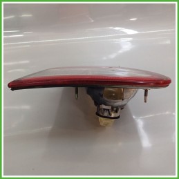 Fanale Fanalino Posteriore Destro DX VALEO 89300761 SEAT CORDOBA 6K 6K5945108F Usato