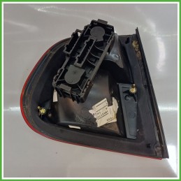 Fanale Fanalino Posteriore Destro DX VALEO SEAT CORDOBA 6K 6K5945112F Usato