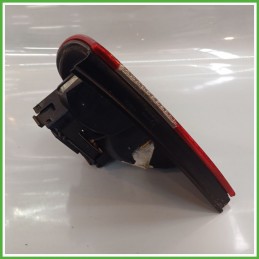 Fanale Fanalino Posteriore Destro DX VALEO SEAT CORDOBA 6K 6K5945112F Usato