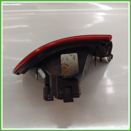 Fanale Fanalino Posteriore Destro DX VALEO SEAT CORDOBA 6K 6K5945112F Usato