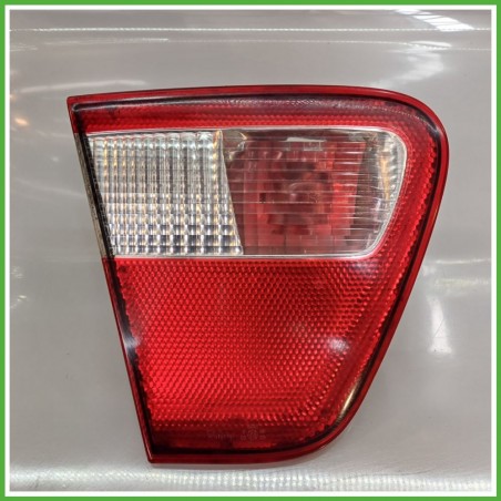 Fanale Fanalino Posteriore Sinistro SX VALEO 89300751 SEAT CORDOBA 6K 6K5945107F Usato