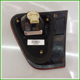 Fanale Fanalino Posteriore Sinistro SX VALEO 89300751 SEAT CORDOBA 6K 6K5945107F Usato