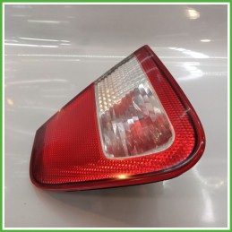 Fanale Fanalino Posteriore Sinistro SX VALEO 89300751 SEAT CORDOBA 6K 6K5945107F Usato