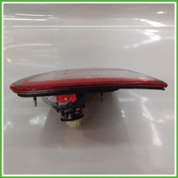 Fanale Fanalino Posteriore Sinistro SX VALEO 89300751 SEAT CORDOBA 6K 6K5945107F Usato