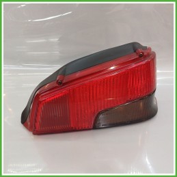 Fanale Fanalino Posteriore Destro DX SCINTEX PEUGEOT 106 635184 Usato