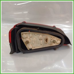 Fanale Fanalino Posteriore Destro DX SCINTEX PEUGEOT 106 635184 Usato