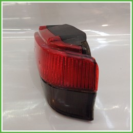 Fanale Fanalino Posteriore Destro DX SCINTEX PEUGEOT 106 635184 Usato