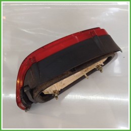 Fanale Fanalino Posteriore Destro DX SCINTEX PEUGEOT 106 635184 Usato
