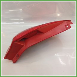 Fanale Fanalino Posteriore Sinistro SX FORD FIESTA CB1 1877011 Usato