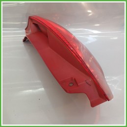 Fanale Fanalino Posteriore Sinistro SX FORD FIESTA CB1 1877011 Usato