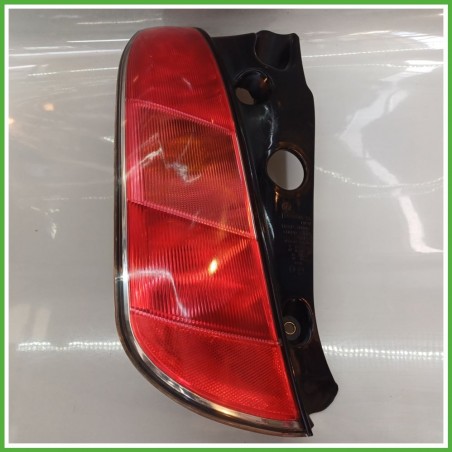 Fanale Fanalino Posteriore Sinistro SX OLSA 03.341.00 LANCIA YPSILON TE 51753385 Usato