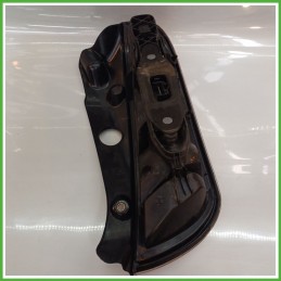 Fanale Fanalino Posteriore Sinistro SX OLSA 03.341.00 LANCIA YPSILON TE 51753385 Usato