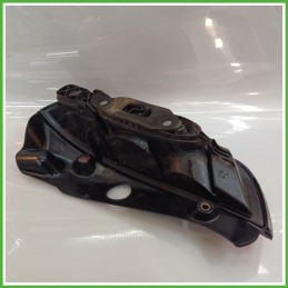 Fanale Fanalino Posteriore Sinistro SX OLSA 03.341.00 LANCIA YPSILON TE 51753385 Usato