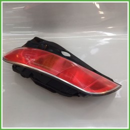 Fanale Fanalino Posteriore Sinistro SX OLSA 03.341.00 LANCIA YPSILON TE 51753385 Usato