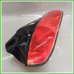 Fanale Fanalino Posteriore Sinistro SX OLSA 03.341.00 LANCIA YPSILON TE 51753385 Usato