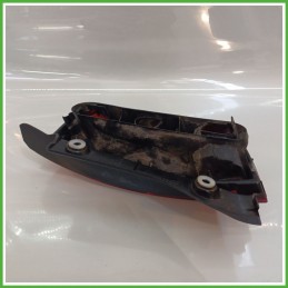 Fanale Fanalino Posteriore Sinistro SX VALEO NISSAN MICRA K12E 26555AX720 Usato