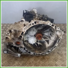 Cambio Manuale VOLVO V50 2.0 D4204T Originale Usato