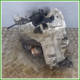 Cambio Manuale VOLVO V50 2.0 D4204T Originale Usato
