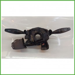 Comandi Devioguida FORD FUSION CBK 1.4 16V 1142542 DM DALPHIMETAL PS2010311