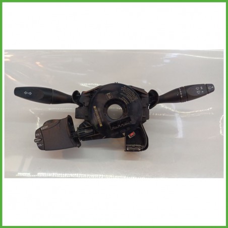Comandi Devioguida FORD FUSION CBK 1.4 16V 1142542 DM DALPHIMETAL PS2010311