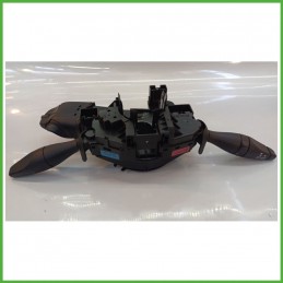 Comandi Devioguida FORD FUSION CBK 1.4 16V 1142542 DM DALPHIMETAL PS2010311