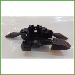 Comandi Devioguida FORD FUSION CBK 1.4 16V 1142542 DM DALPHIMETAL PS2010311