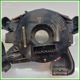 Comandi Devioguida FORD FUSION CBK 1.4 16V 1142542 DM DALPHIMETAL PS2010311