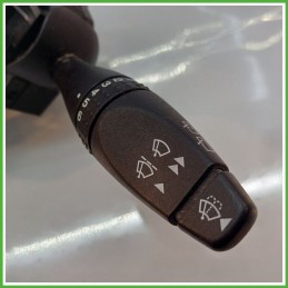Comandi Devioguida FORD FUSION CBK 1.4 16V 1142542 DM DALPHIMETAL PS2010311