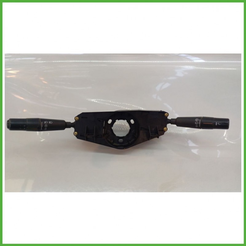 Comandi Devioguida PEUGEOT 106 1.1 623983 VALEO 61557102