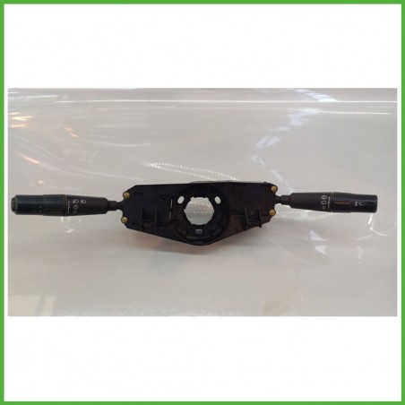 Comandi Devioguida PEUGEOT 106 1.1 623983 VALEO 61557102