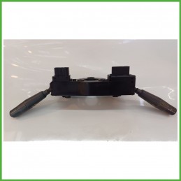 Comandi Devioguida PEUGEOT 106 1.1 623983 VALEO 61557102