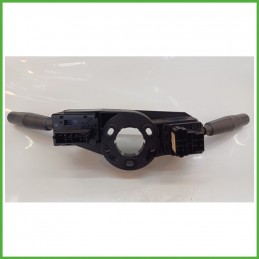 Comandi Devioguida PEUGEOT 106 1.1 623983 VALEO 61557102