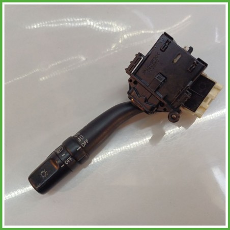 Leva Comando Devioluci TOYOTA COROLLA VERSO 2.2 16V 8414005100