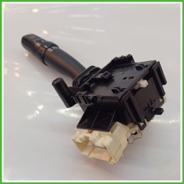 Leva Comando Devioluci TOYOTA COROLLA VERSO 2.2 16V 8414005100